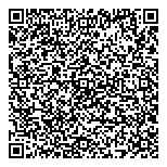 Restore-Replenish Spa-Hair Std QR Card