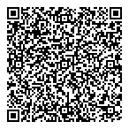 Absolute Tree Solutions QR Card