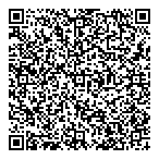 Gardenart Landscaping QR Card