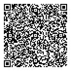 Bk Electronic Design QR Card