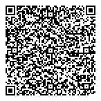Esther Cohen Makeup Artist QR Card