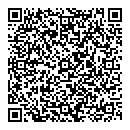 Rkb QR Card