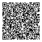 Fortis Consulting QR Card