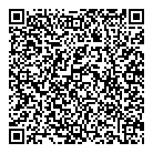 Berger Lawyer QR Card