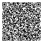 Combustion Productions QR Card