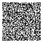 Nation Wide Electrical QR Card