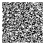 Omega Electrical Contrs Inc QR Card