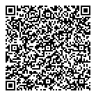 Sos Moto QR Card