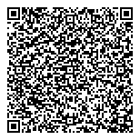 Renosense General Contracting QR Card