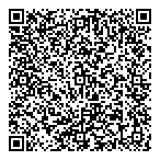 Photography Nogal QR Card Photography Nogal QR Card
