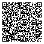 Bemfeito Construction QR Card