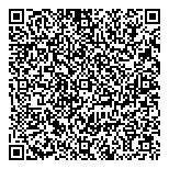 Pulczer Mobile Veterinary Services QR Card
