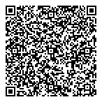 Projects Solutions QR Card