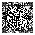 Auto Service QR Card