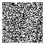 Ontario Dance Theatre  School QR Card