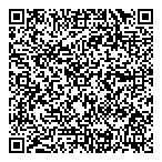 Tough J-Auto  Craft Detailing QR Card