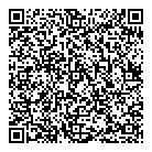 Copiers4less QR Card