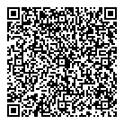 Real Gaindes QR Card