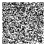 Customized General Contracting QR Card