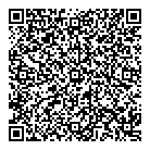 Protein Chefs QR Card