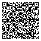 Jean-Paul Ltd QR Card