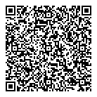 Flyby Construction QR Card