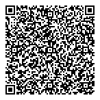 Knotted Crafts Canada QR Card