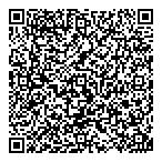 Designs By Unique Elegance QR Card