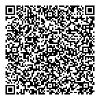 Better Product Movement QR Card