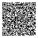 Lomik QR Card