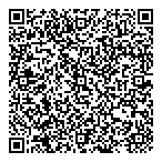 Reveal Your Song Music-Wllnss QR Card