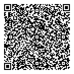 Pandit Hanuman Psychic QR Card