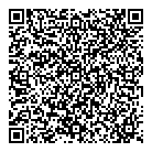 Houssmax QR Card