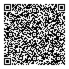 You Far QR Card