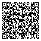 Medical Pharmacy QR Card