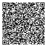 Kumon Brampton Pendale Bovaird QR Card