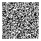 U-Haul Neighborhood Dealer QR Card