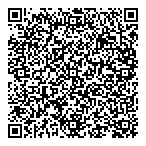 Better Process Management QR Card