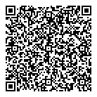 Kgta Electric QR Card