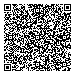 U-Haul Neighborhood Dealer QR Card