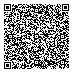 U-Haul Neighborhood Dealer QR Card