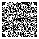 Signarama QR Card