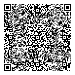 C M Lighting Maintenance Ltd QR Card