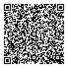 Ttm Irrigation QR Card