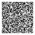 Starling Paving Ltd QR Card