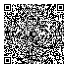 Infinite Studios QR Card