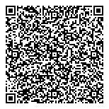 Serenity Business Facilitators QR Card