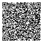 Tiger Locksmith  Security QR Card