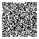 Lehal Fashion QR Card