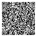 Canofix Canada Inc QR Card